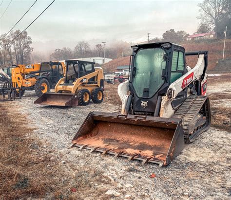 rent a skid steer wendell nc|Construction Equipment Rental in Wendell, NC .